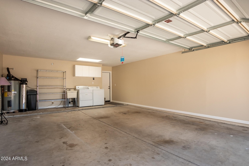14205 N Westminster Place - Photo 18