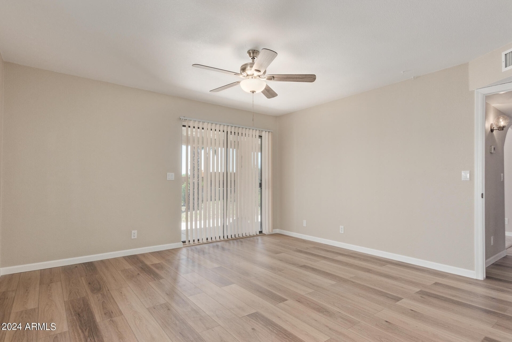 14205 N Westminster Place - Photo 8