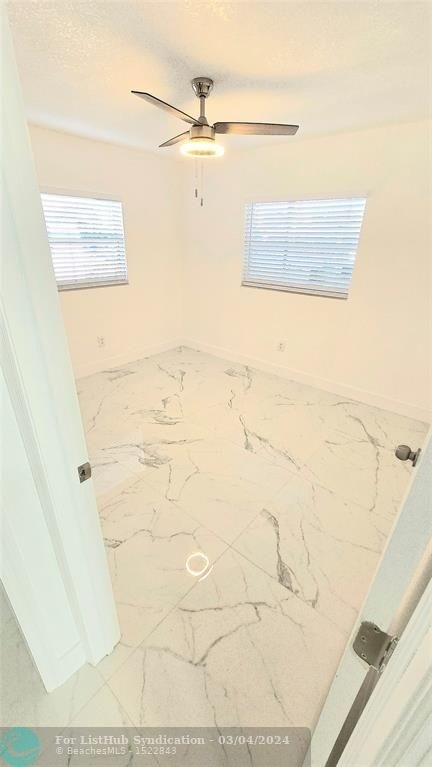 1848 Nw 55 Ave - Photo 12