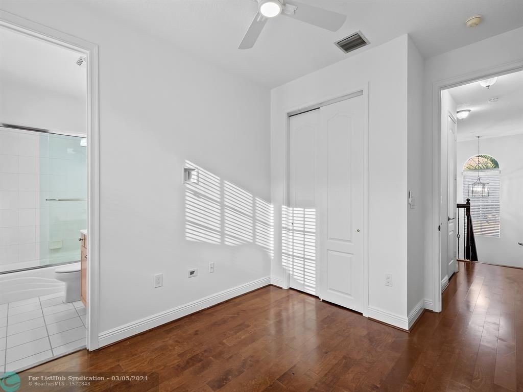 504 Se 7th St - Photo 6