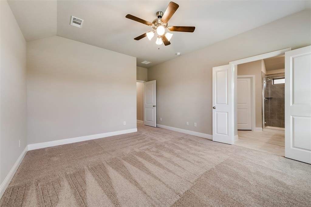 2317 Mount Olive Lane - Photo 18