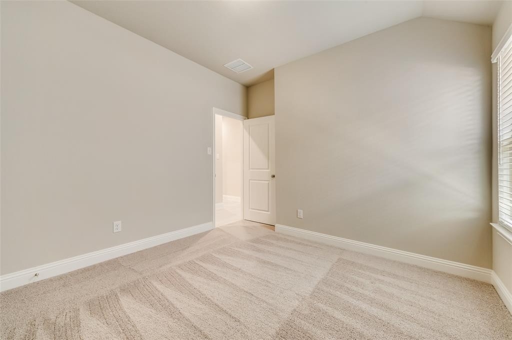 2317 Mount Olive Lane - Photo 15