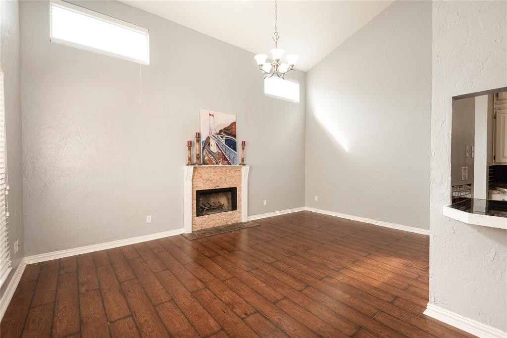 7340 Skillman Street - Photo 5