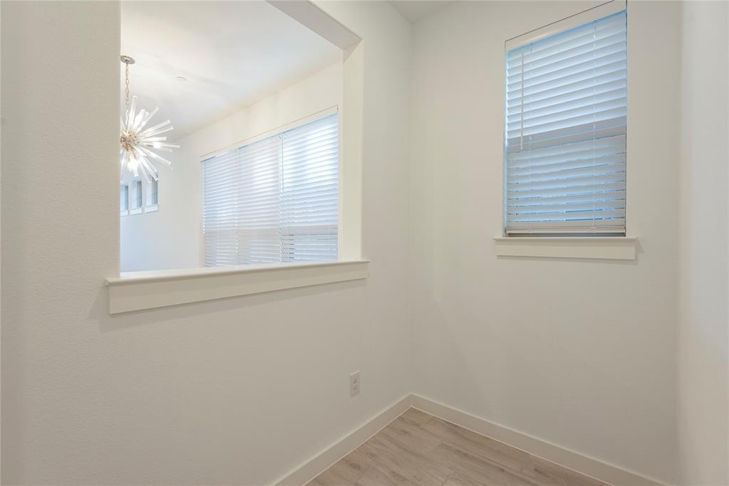 5805 Boulder Way - Photo 5