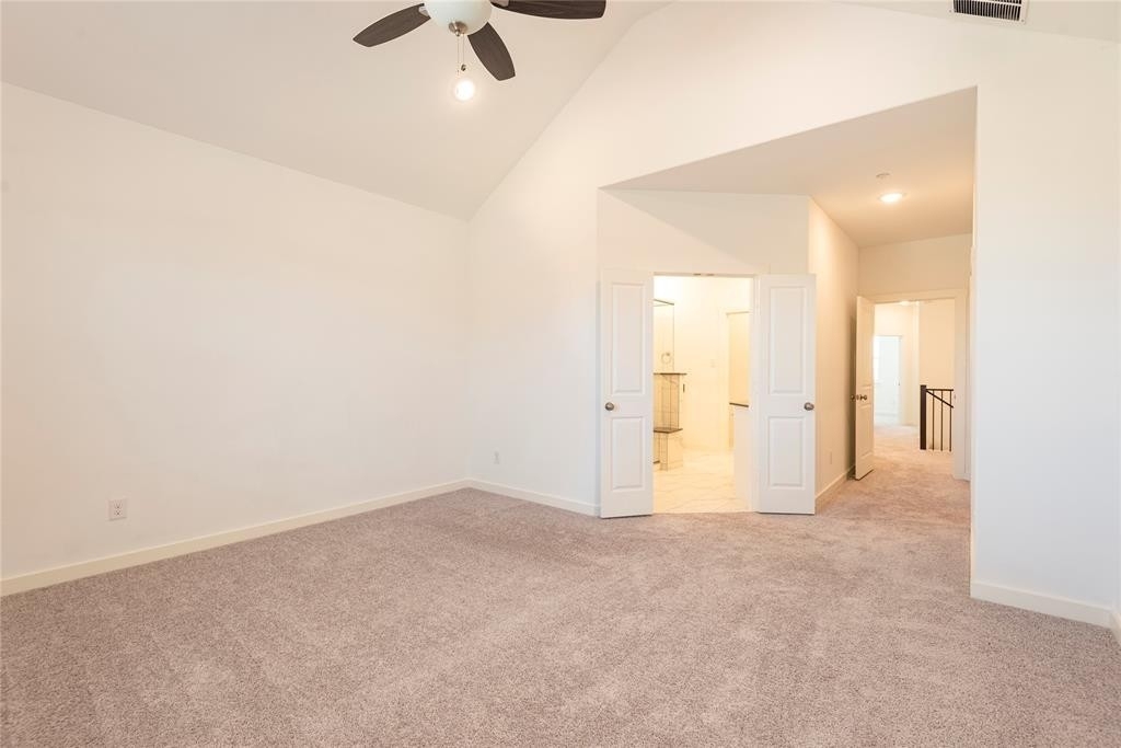 5805 Boulder Way - Photo 18