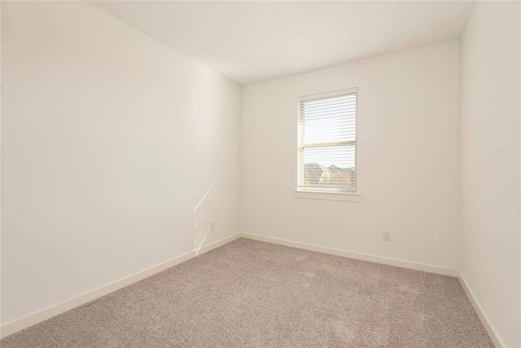 5805 Boulder Way - Photo 24