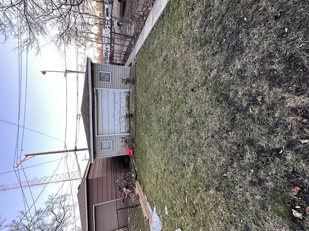 743 E 69th Place - Photo 13