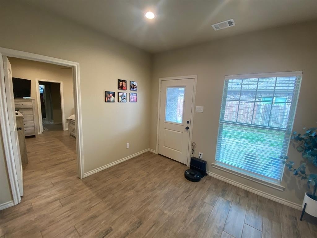 902 Chaparral Trail - Photo 16