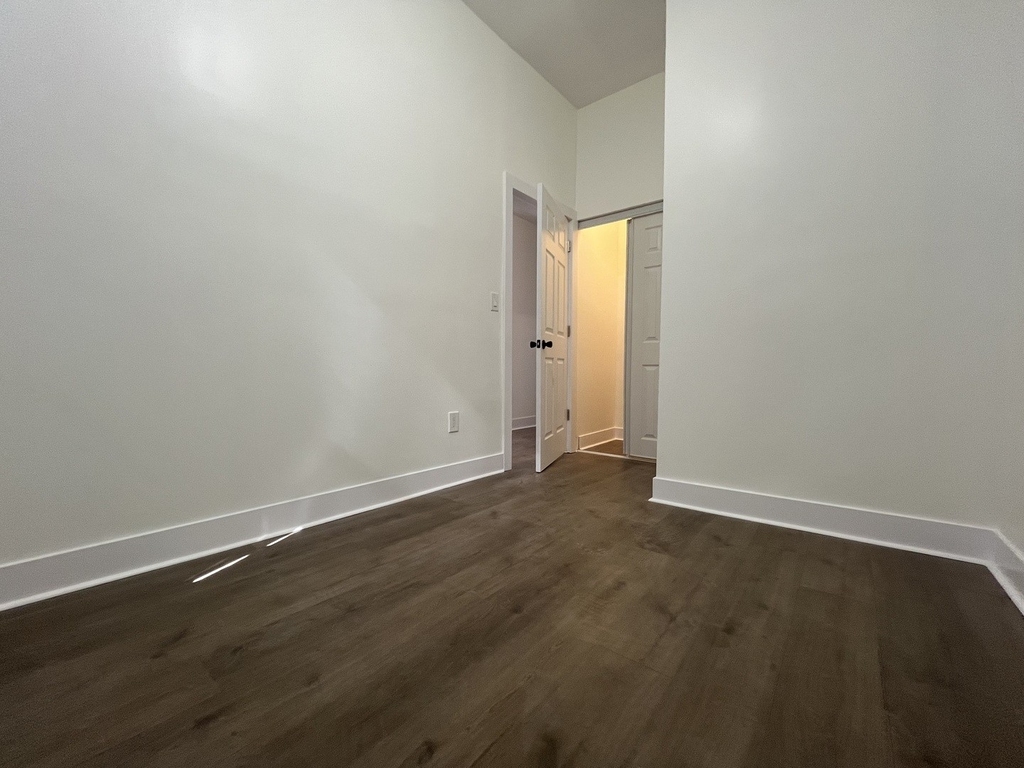 1132 W Taylor Street - Photo 6