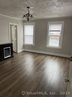 200 Division Avenue - Photo 6