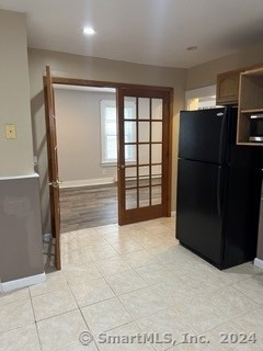 200 Division Avenue - Photo 2