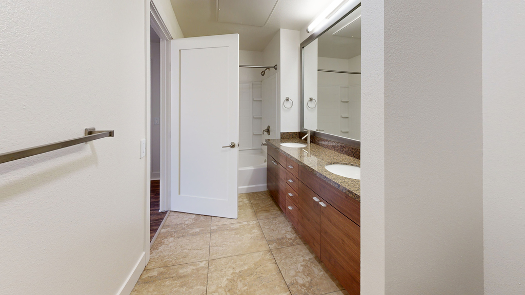 13603 Marina Pointe Drive - Photo 4