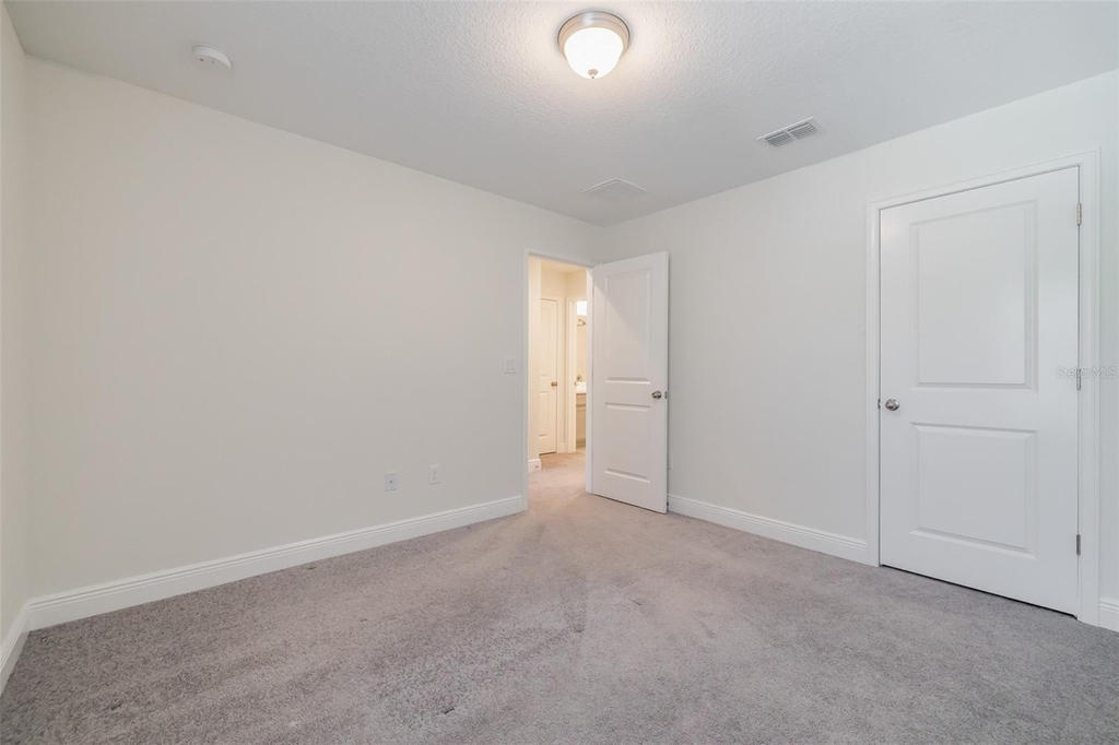 17865 Stella Moon Place - Photo 29