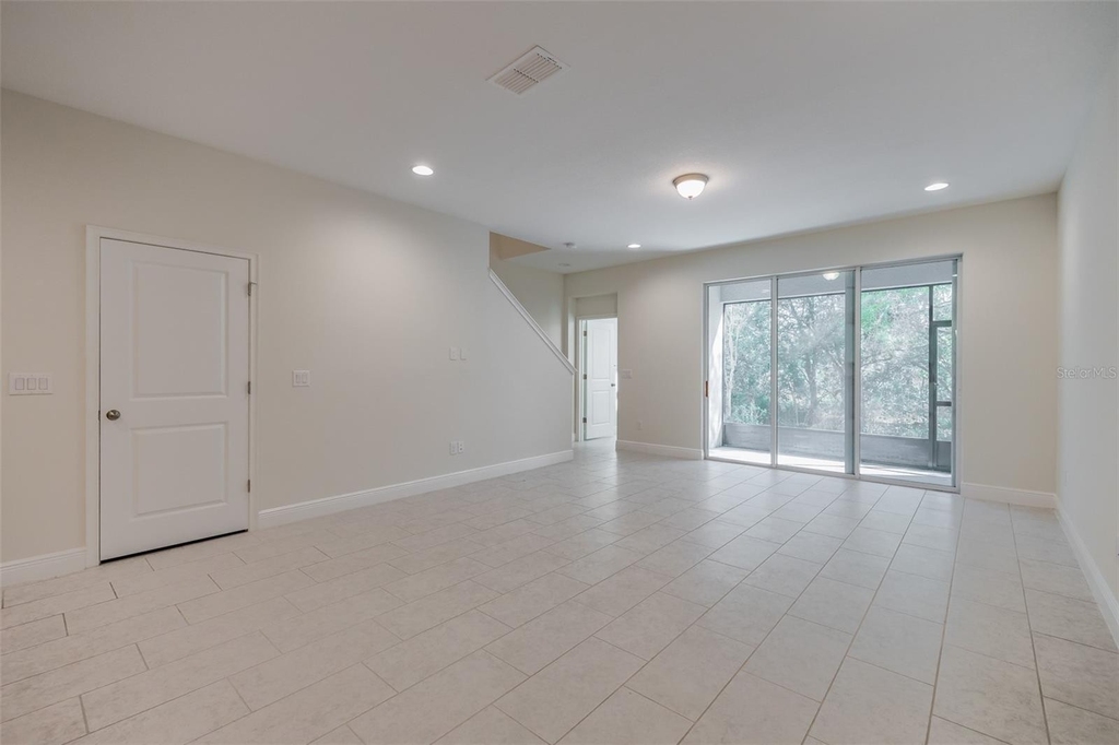 17865 Stella Moon Place - Photo 9