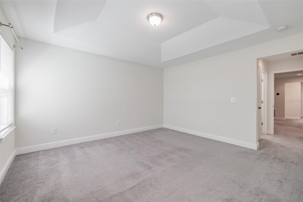 17865 Stella Moon Place - Photo 18