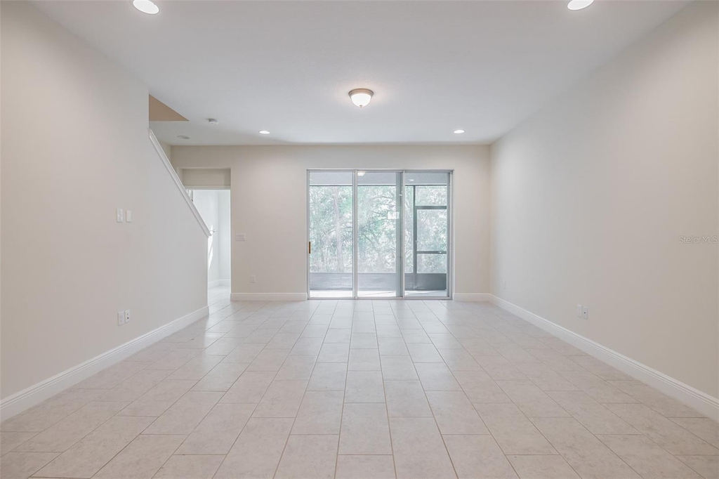 17865 Stella Moon Place - Photo 15