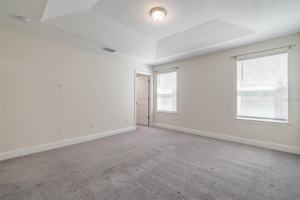 17865 Stella Moon Place - Photo 16