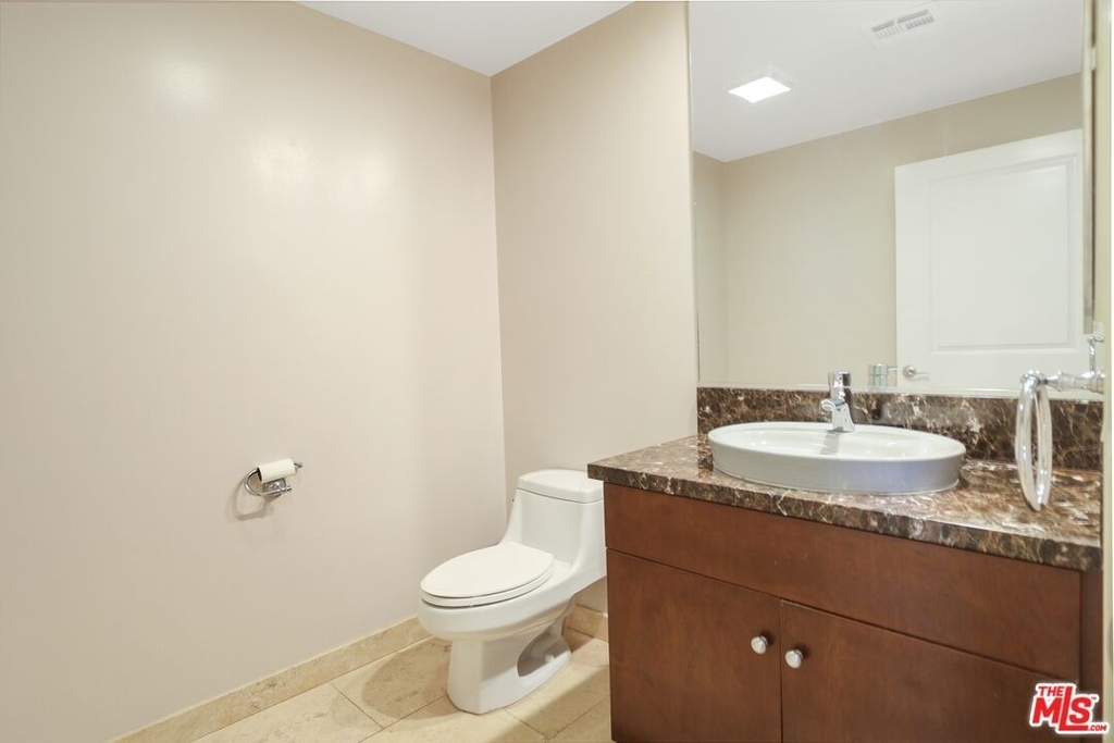 4550 Coldwater Canyon Ave - Photo 12