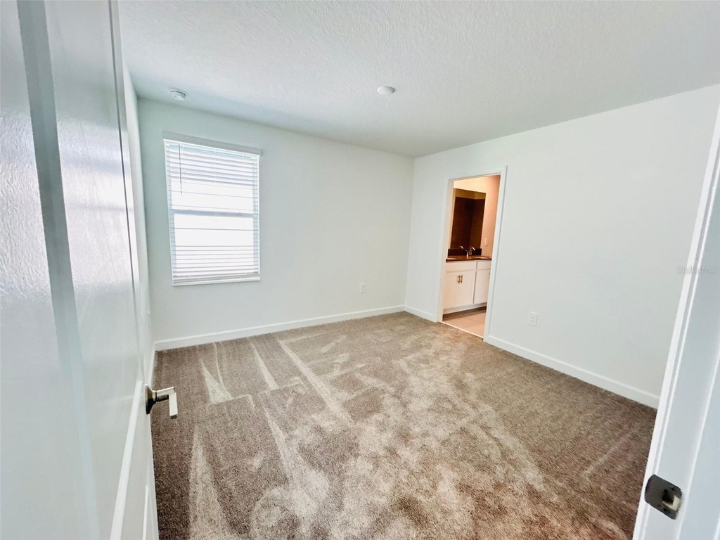 11740 Language Way - Photo 16