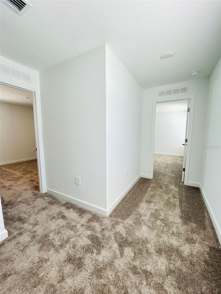 11740 Language Way - Photo 14