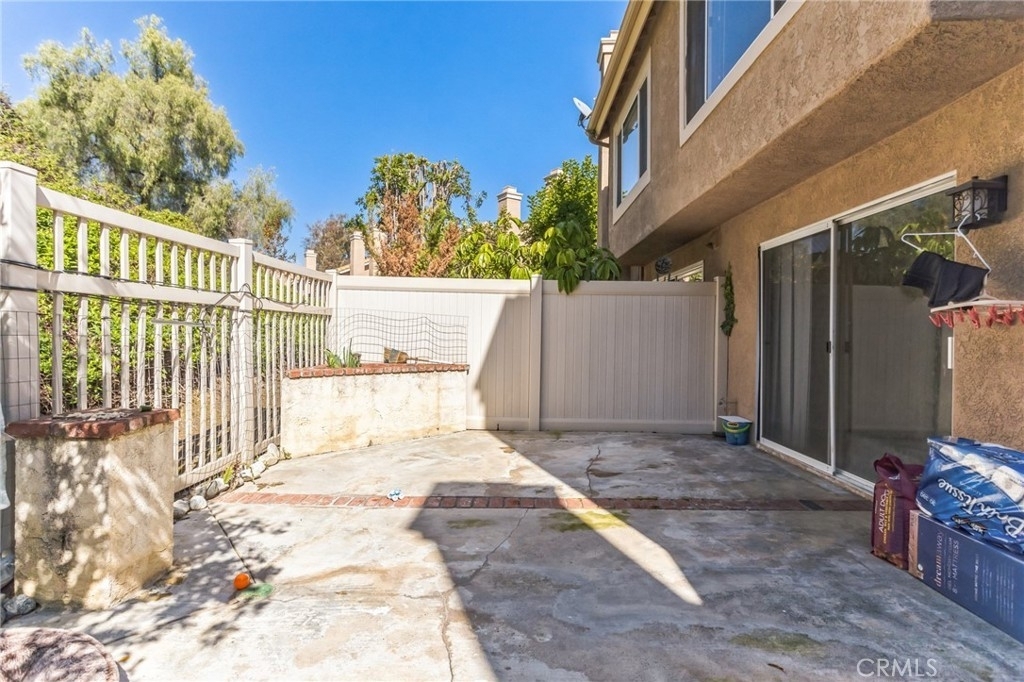 13278 Sonrisa Drive - Photo 27