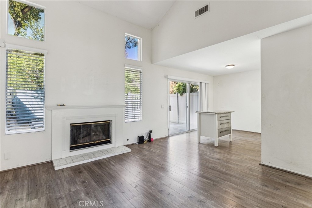 13278 Sonrisa Drive - Photo 3