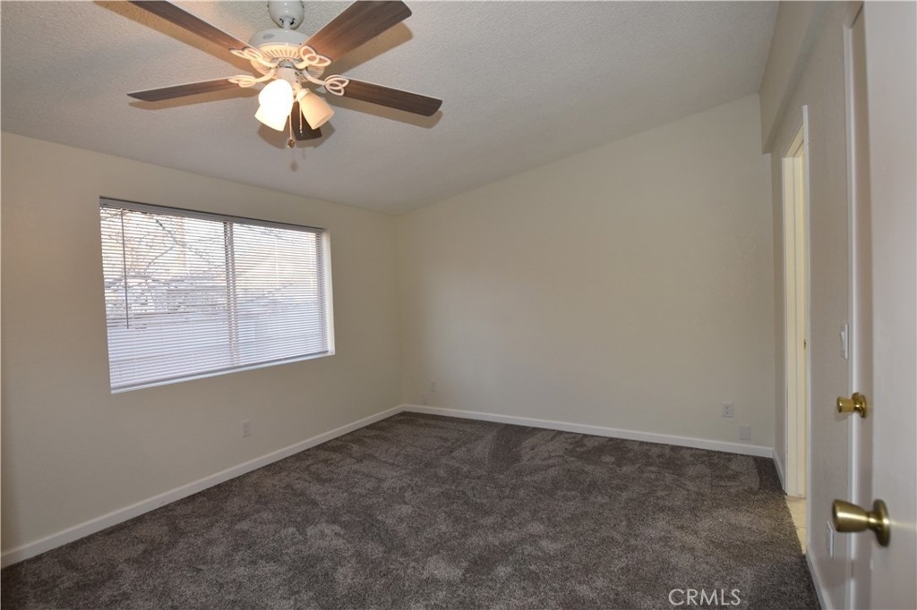 2024 Marquis Street - Photo 21