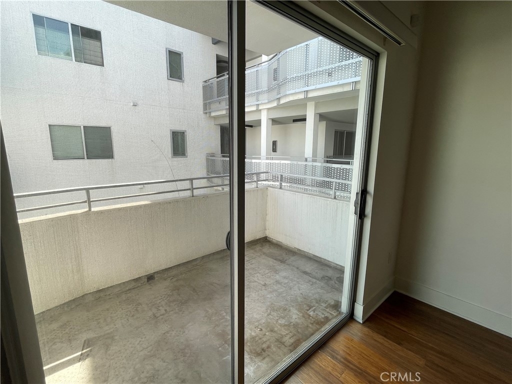 1700 Sawtelle Blvd - Photo 8