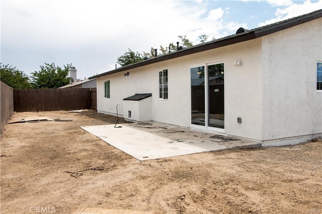 10400 Rodeo Circle - Photo 19