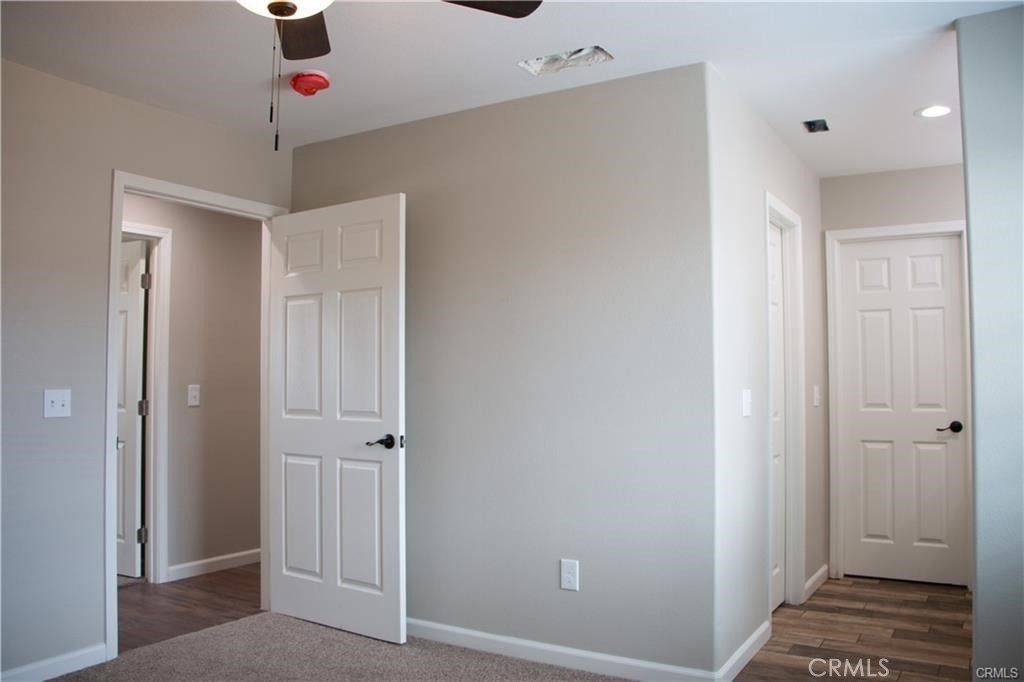 10400 Rodeo Circle - Photo 14