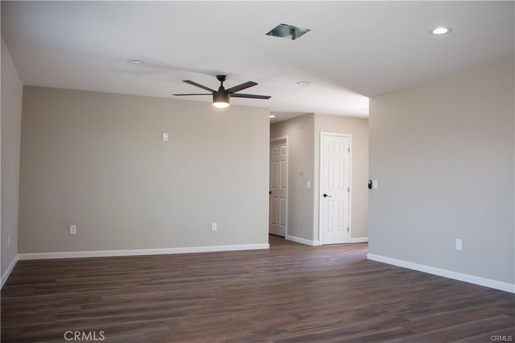 10400 Rodeo Circle - Photo 4