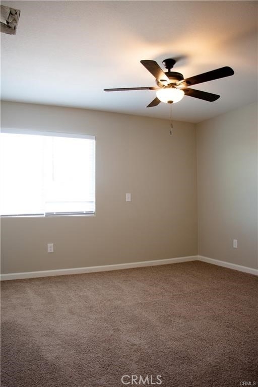 10400 Rodeo Circle - Photo 11