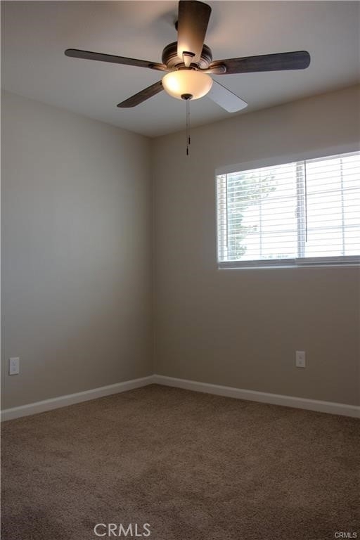 10400 Rodeo Circle - Photo 13