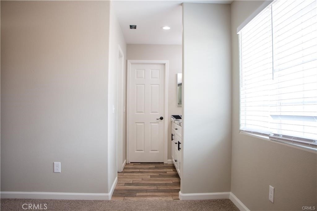 10400 Rodeo Circle - Photo 15