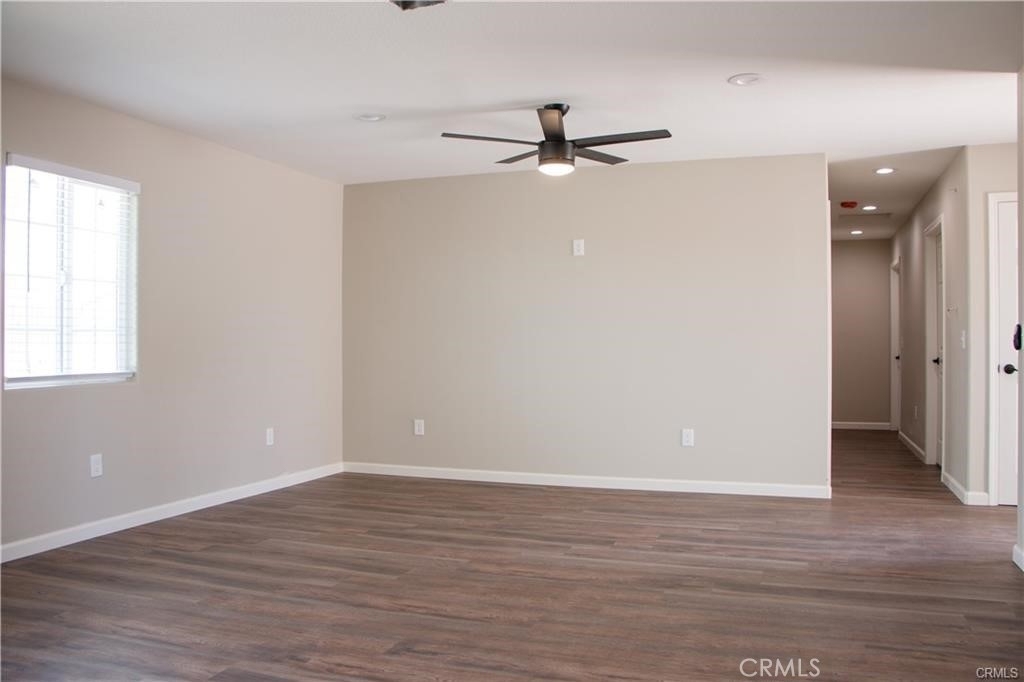 10400 Rodeo Circle - Photo 3