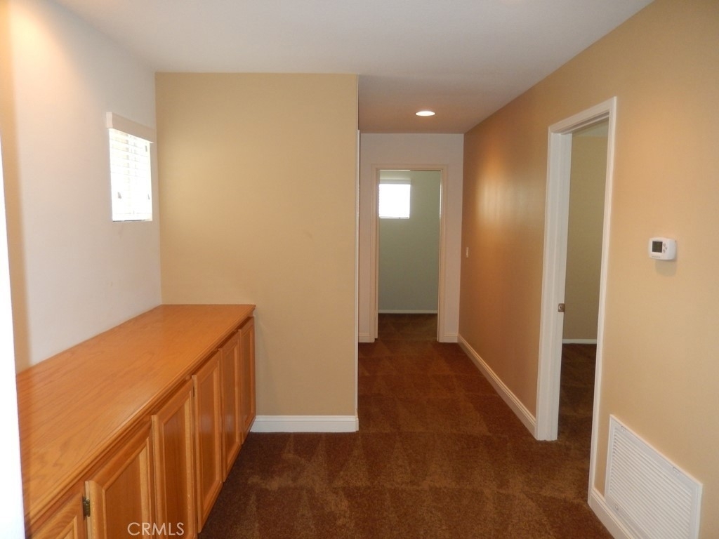 12655 Stanton Avenue - Photo 26