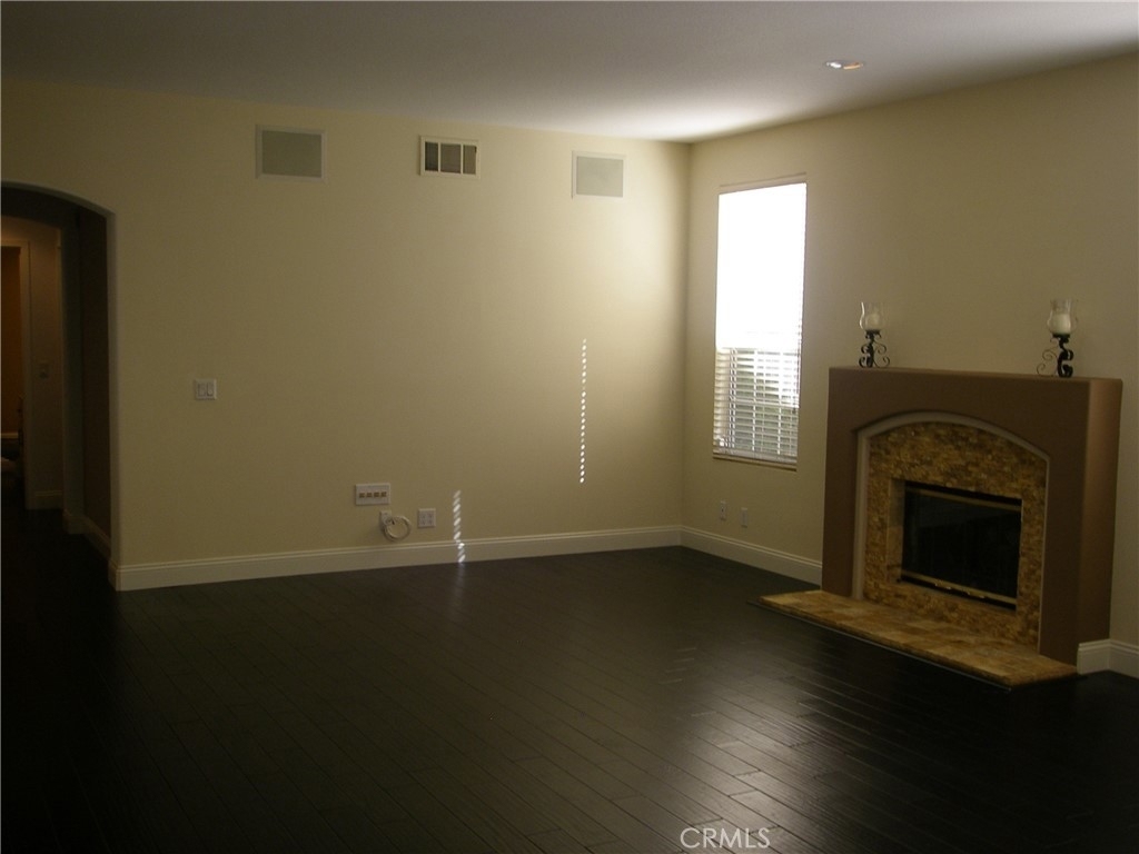 12655 Stanton Avenue - Photo 15