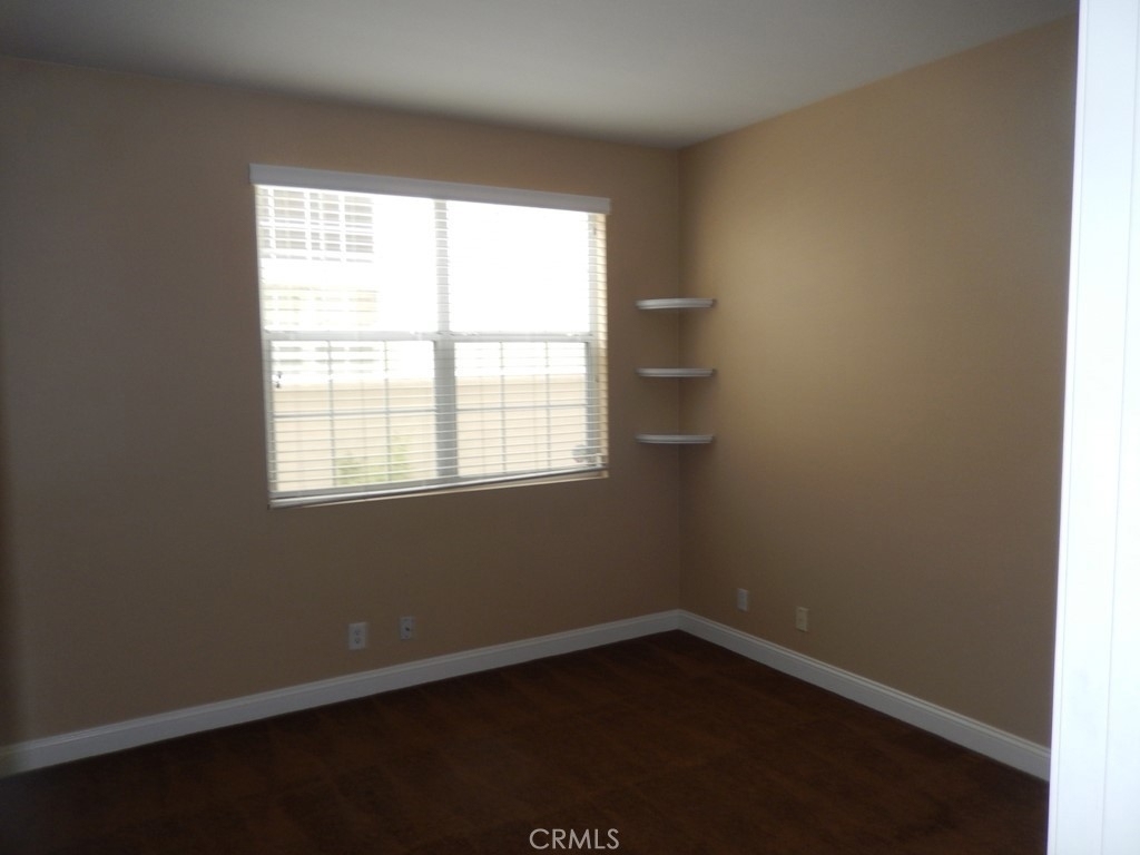 12655 Stanton Avenue - Photo 19