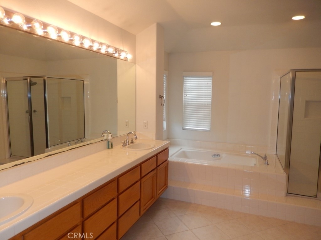 12655 Stanton Avenue - Photo 30