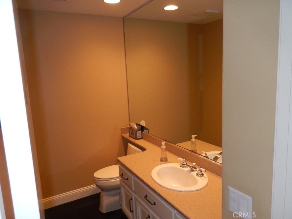 12655 Stanton Avenue - Photo 20