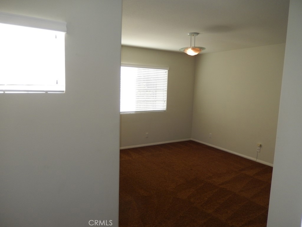 12655 Stanton Avenue - Photo 35