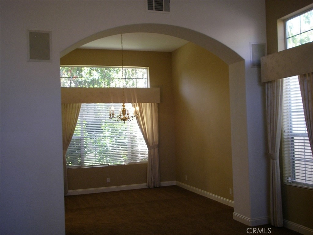 12655 Stanton Avenue - Photo 21