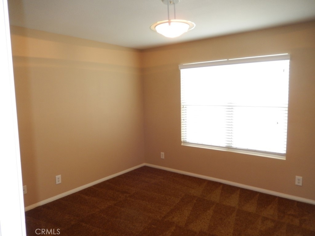 12655 Stanton Avenue - Photo 33