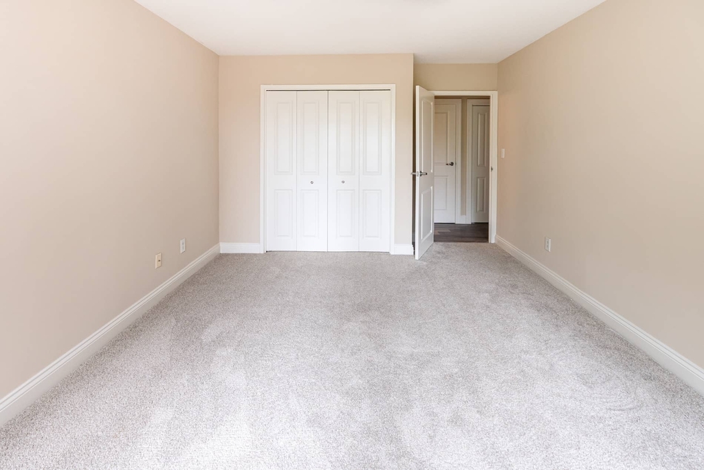 4301 Columbia Pike - Photo 10