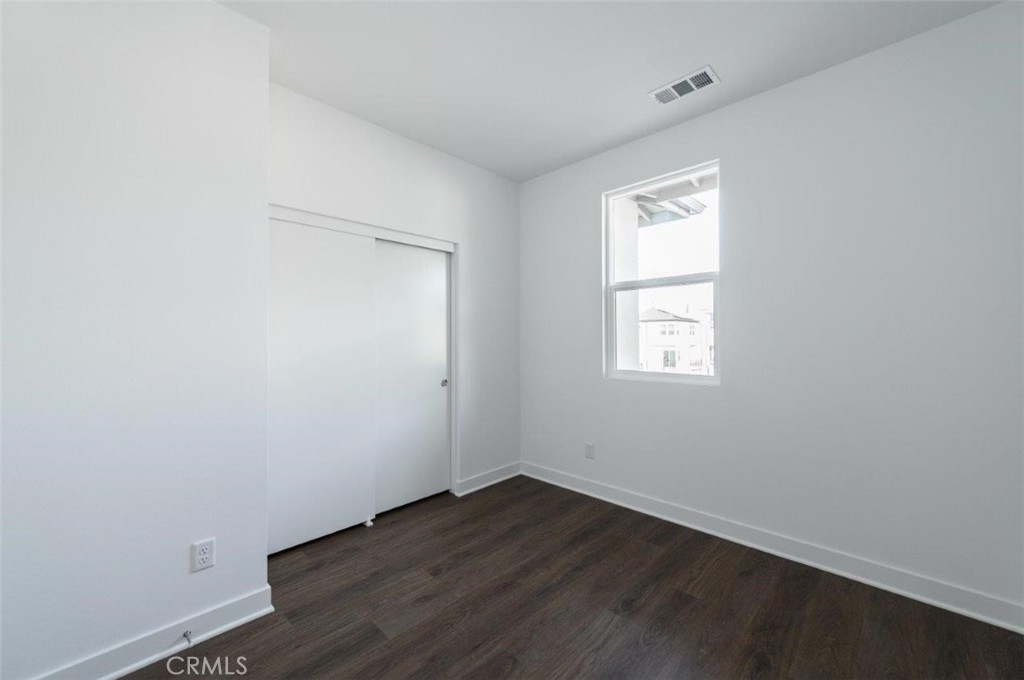 1602 W Cara Dr - Photo 16