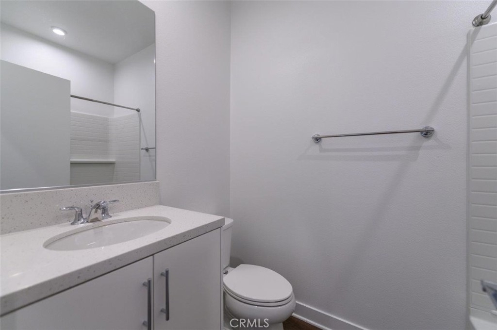 1602 W Cara Dr - Photo 15