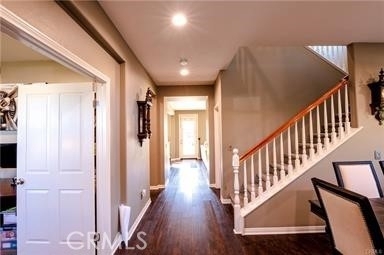 29183 Castle Cove Court - Photo 3