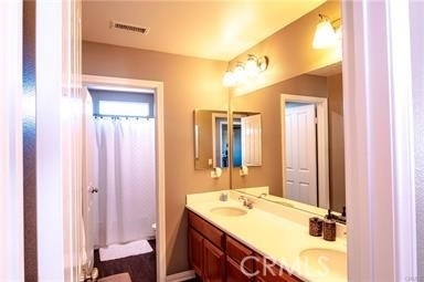 29183 Castle Cove Court - Photo 9