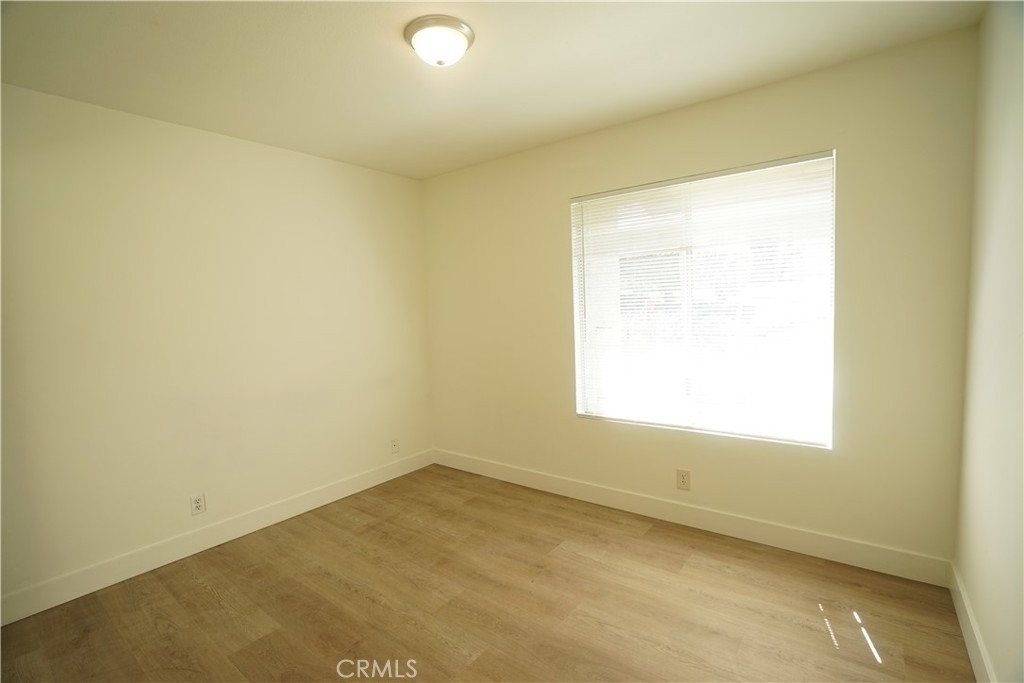 1422 Countrywood Avenue - Photo 11