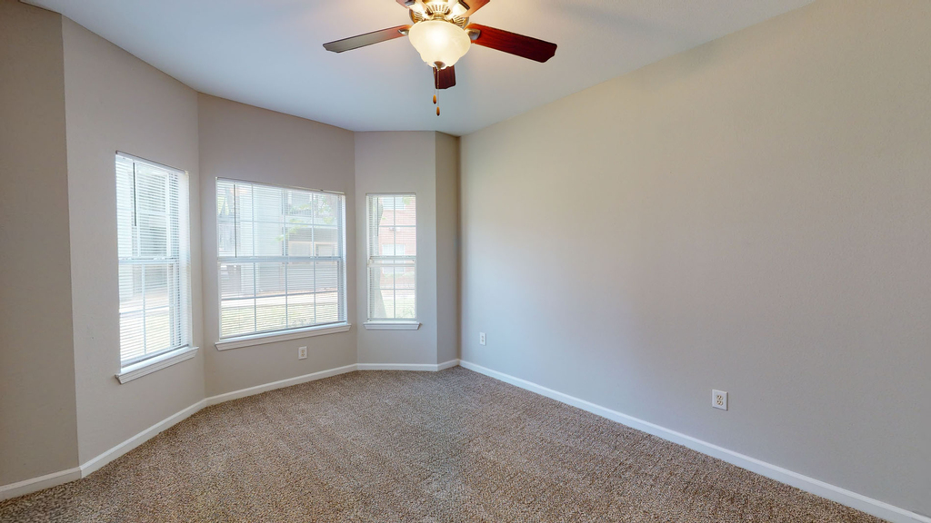 4100 Central Pike - Photo 3